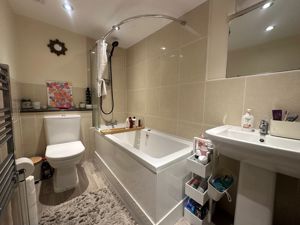 Photo 1- click for photo gallery